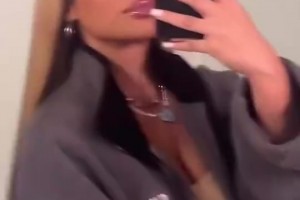 阿里纳斯：东部现在伤病太多，所以骑士才会交易来哈登，狠狠冲一把！